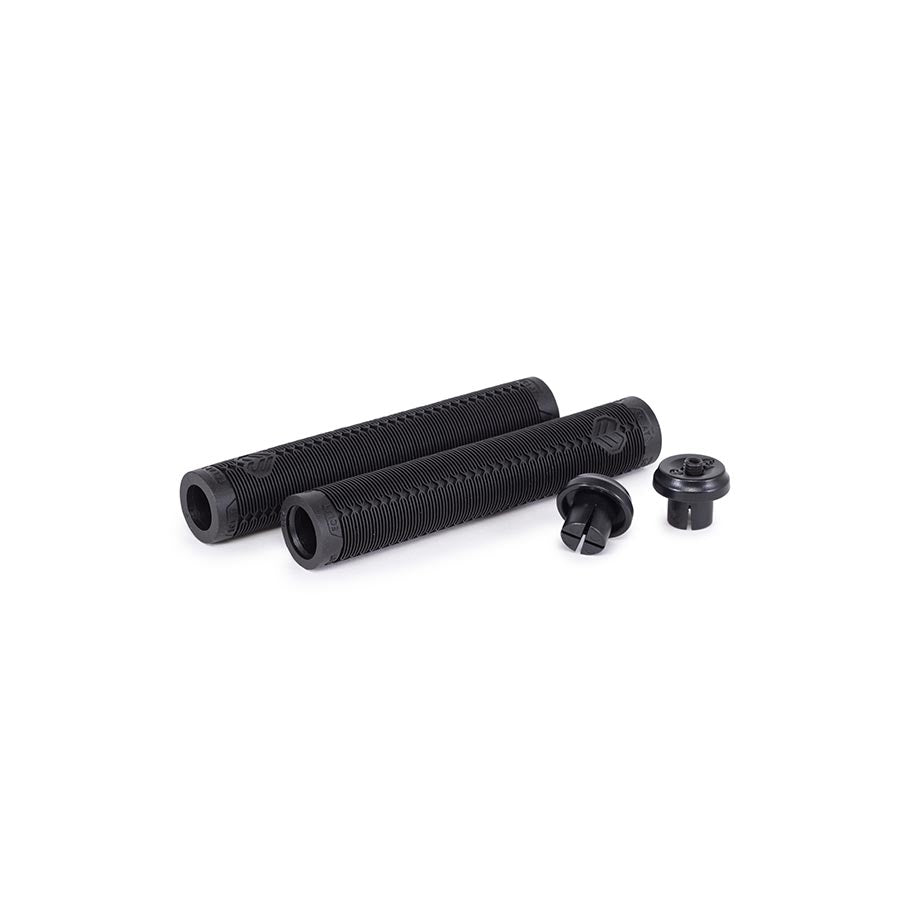 Eclat Shogun Grips-3