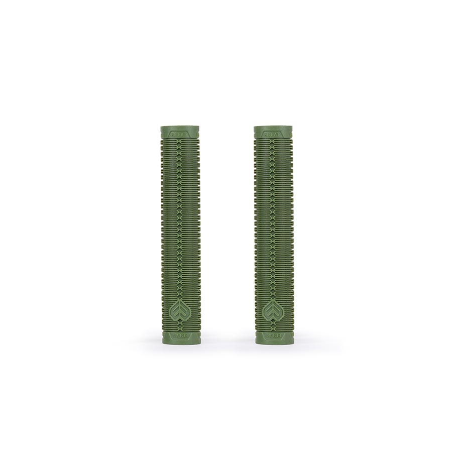 Eclat Shogun Grips-5