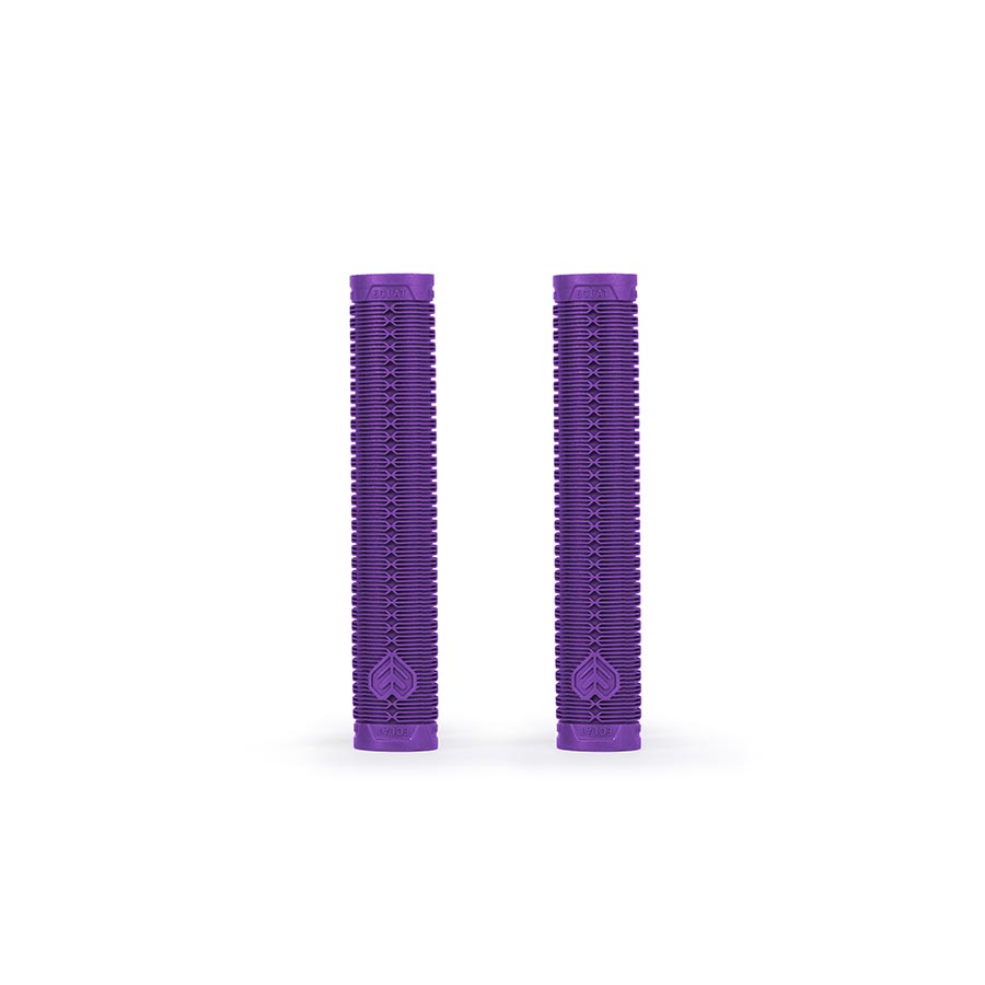 Eclat Shogun Grips-8