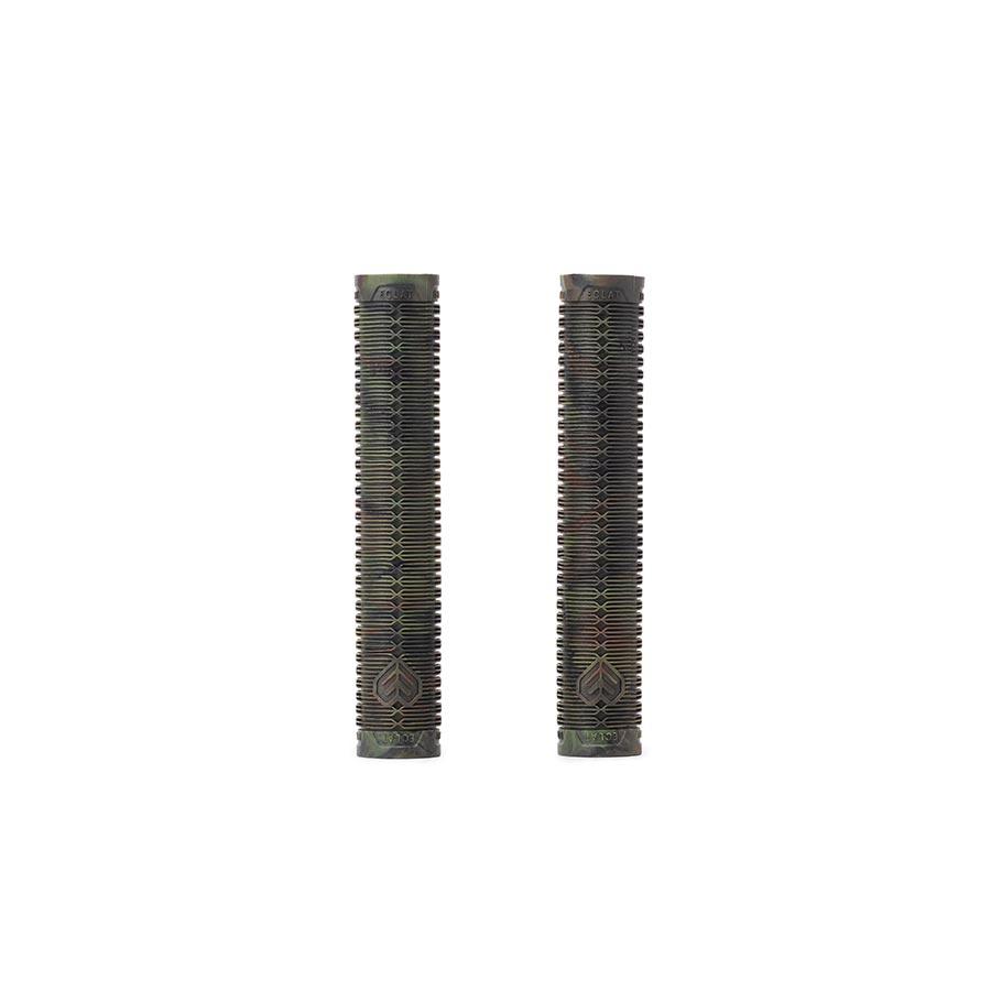 Eclat Shogun Grips-14