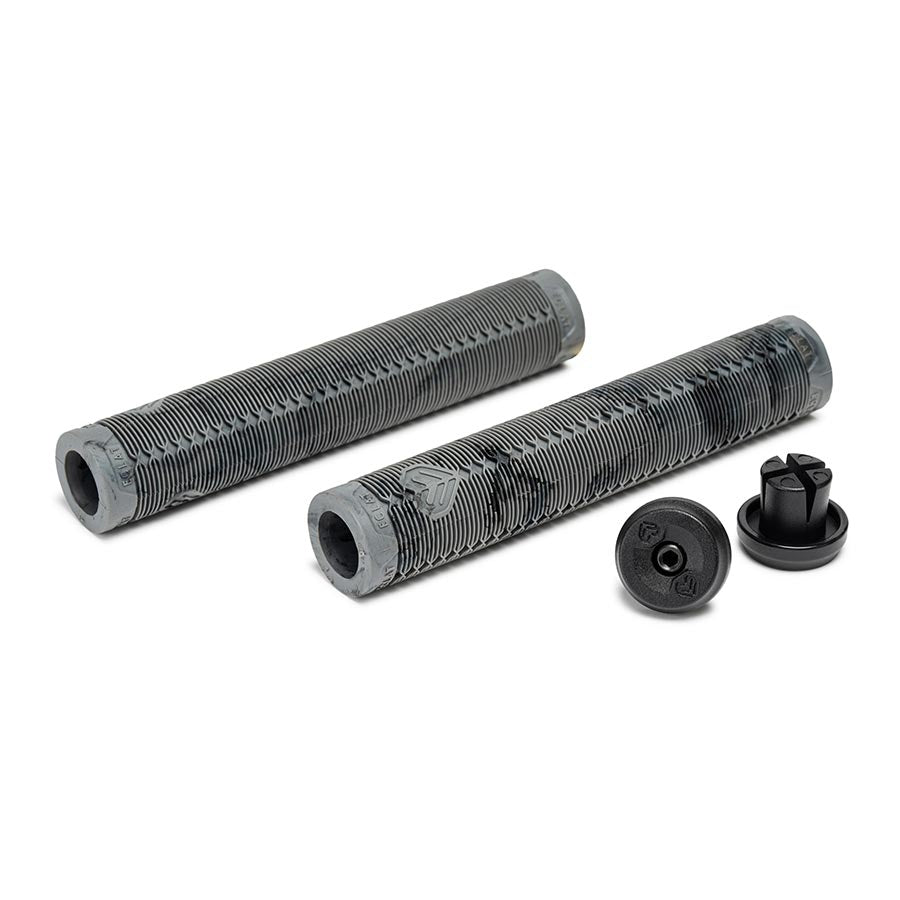 Eclat Shogun Grips-1