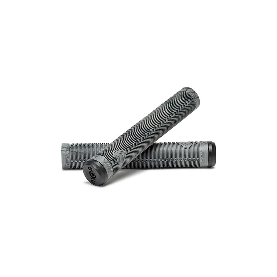 Eclat Shogun Grips-17