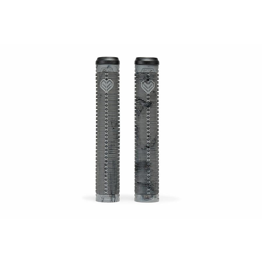 Eclat Shogun Grips-18