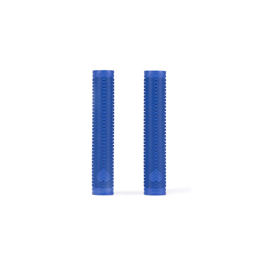 Eclat Shogun Grips-20