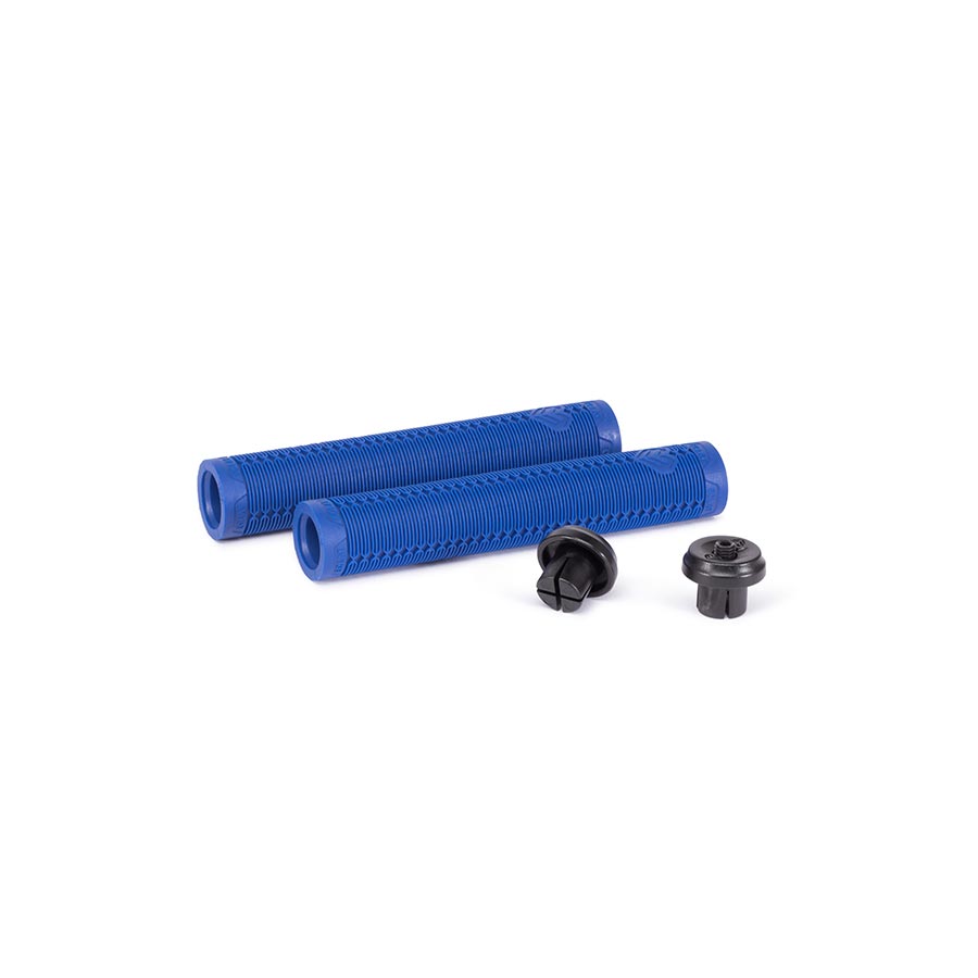 Eclat Shogun Grips-21