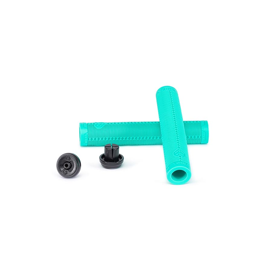Eclat Shogun Grips-1