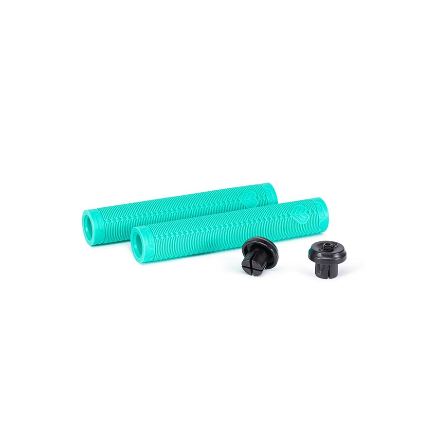 Eclat Shogun Grips-24