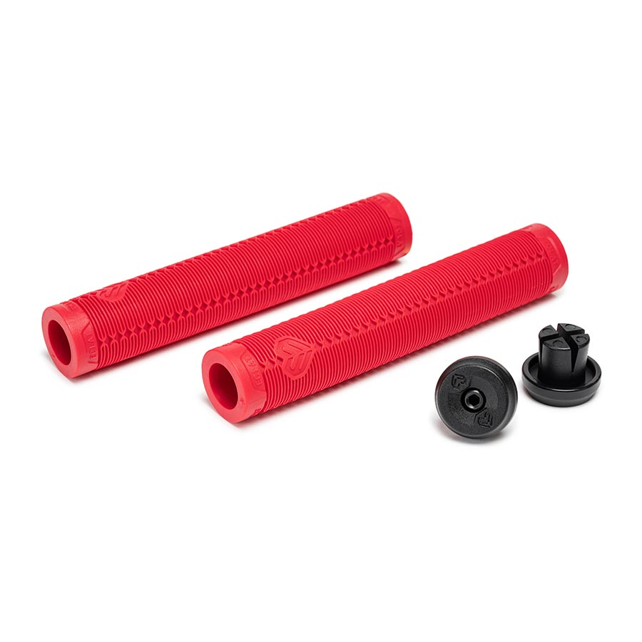 Eclat Shogun Grips-1