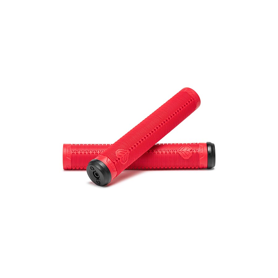 Eclat Shogun Grips-26