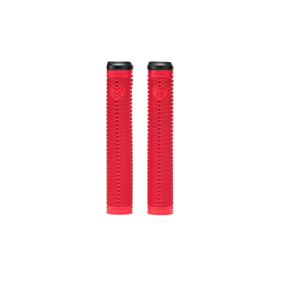 Eclat Shogun Grips-27