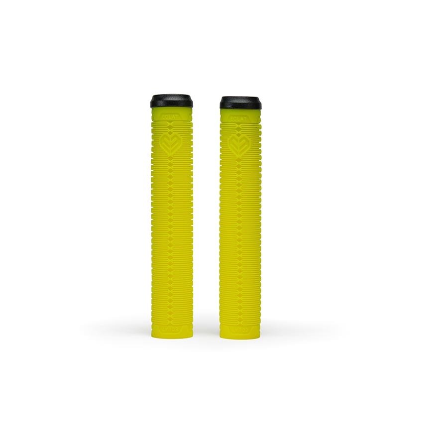 Eclat Shogun Grips-30