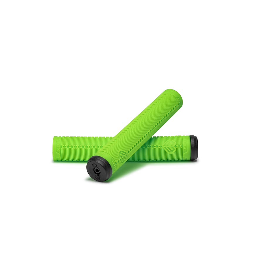 Eclat Shogun Grips-32