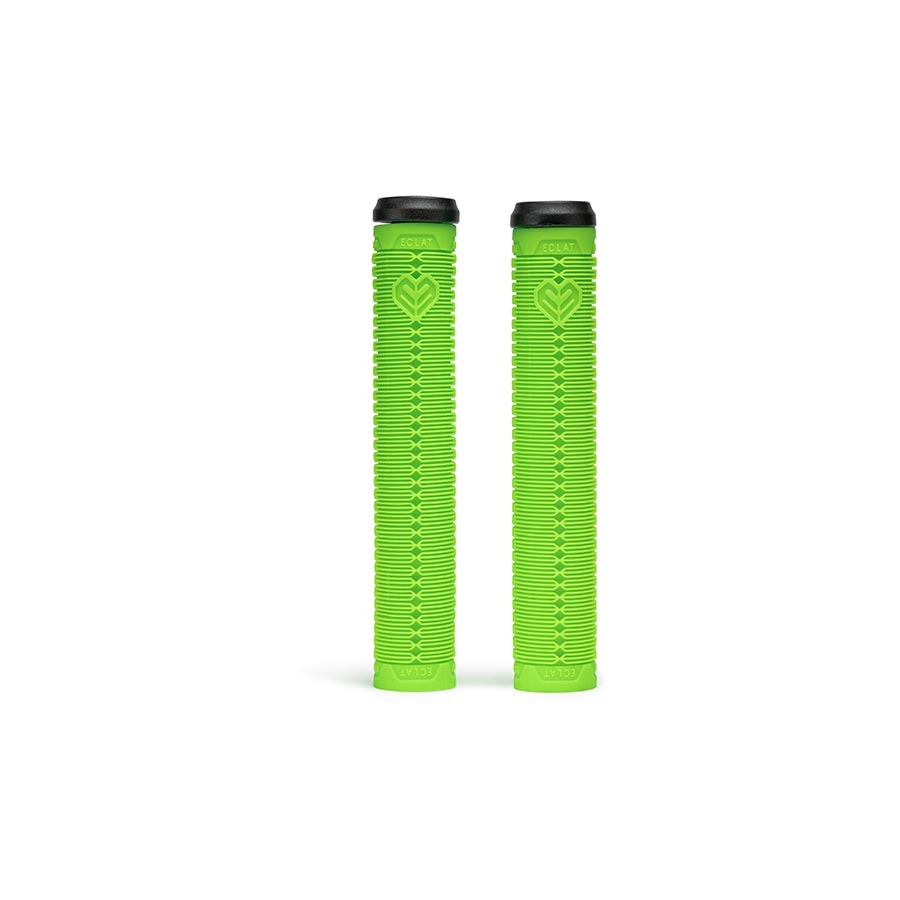 Eclat Shogun Grips-33