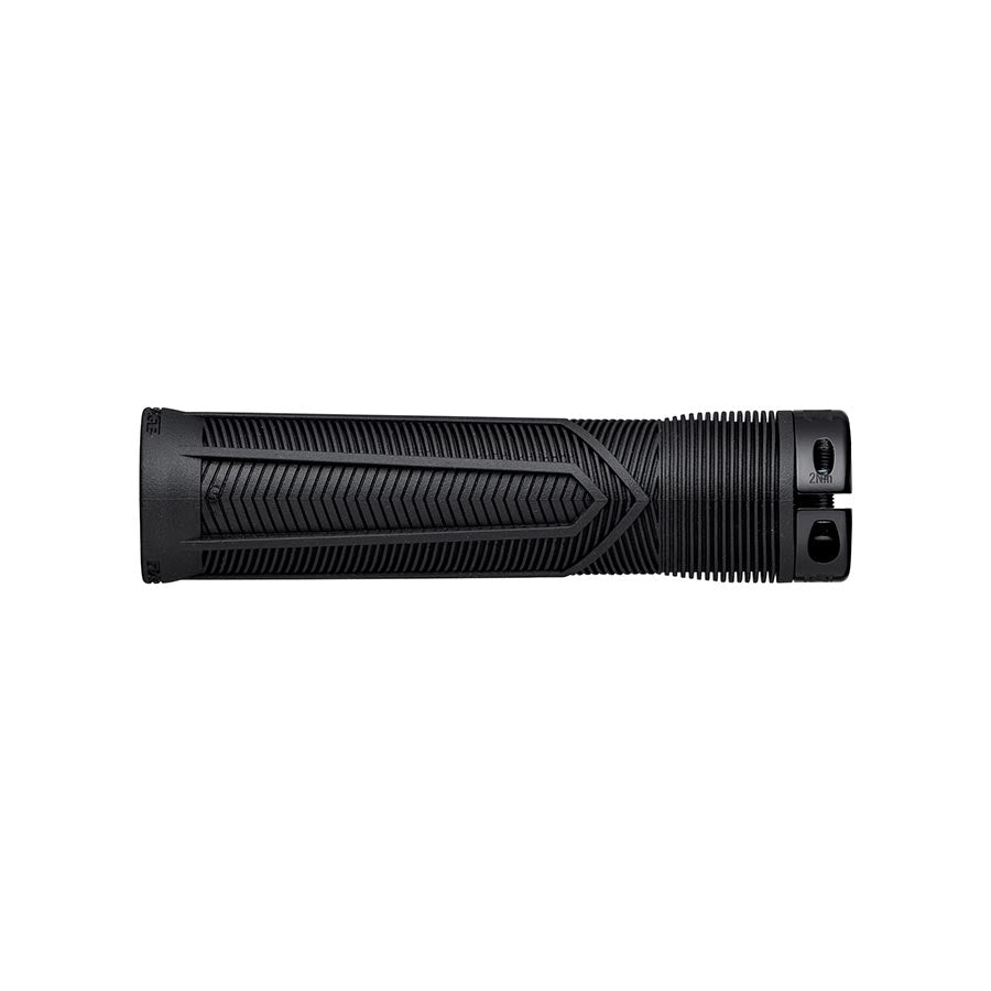 Race Face Chester Grips Bicycle Parts Handlebars Grips/Tape