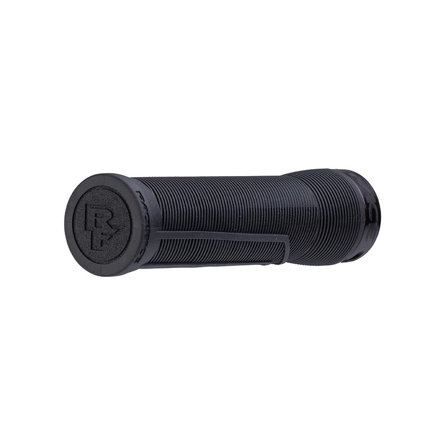 Race Face Chester Grips Bicycle Parts Handlebars Grips/Tape