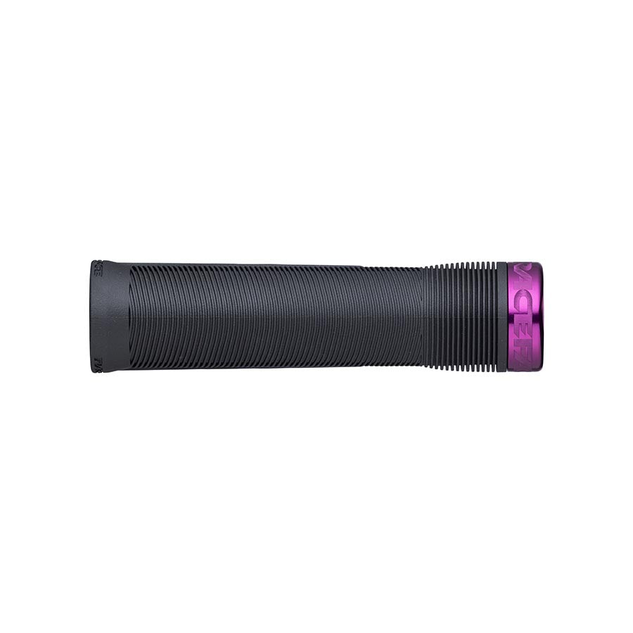 Race Face Chester Grips Bicycle Parts Handlebars Grips/Tape