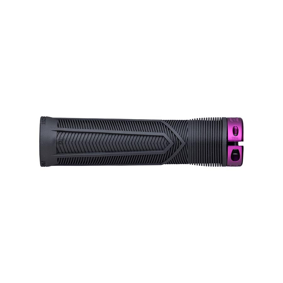 Race Face Chester Grips Bicycle Parts Handlebars Grips/Tape