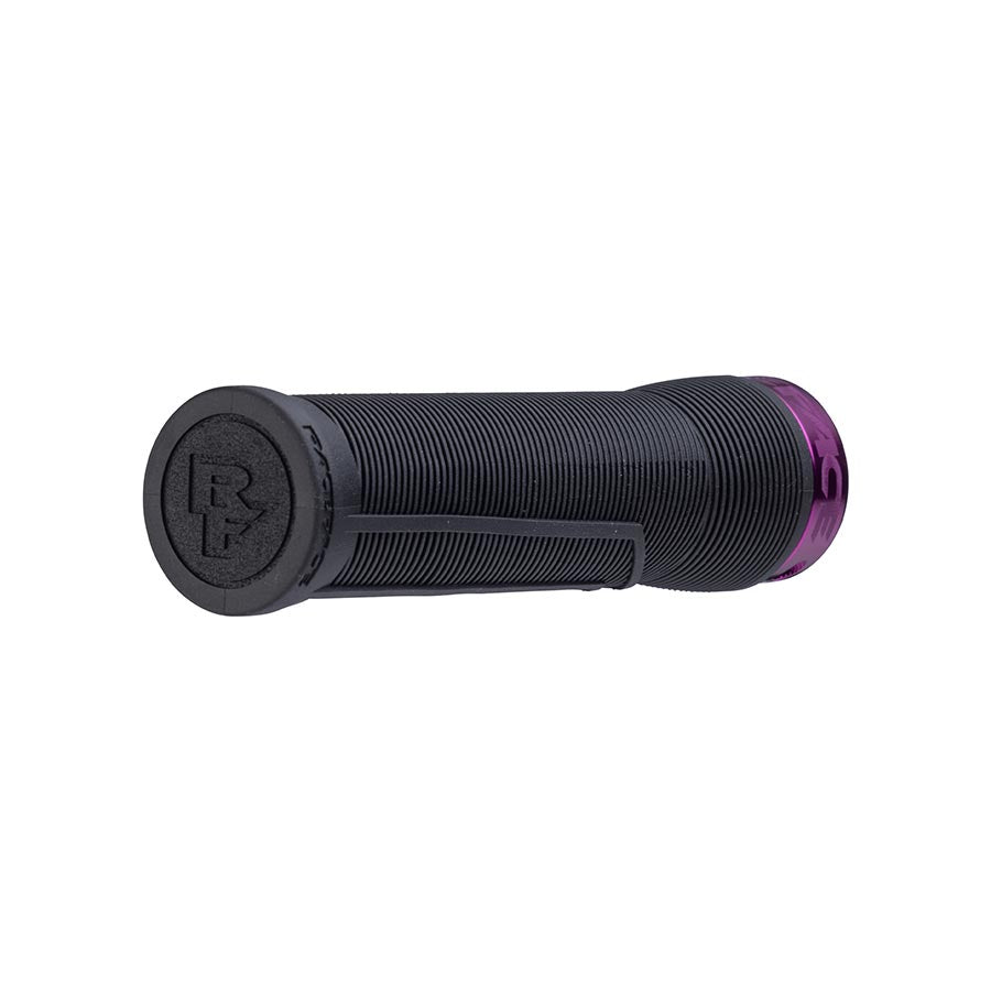 Race Face Chester Grips Bicycle Parts Handlebars Grips/Tape