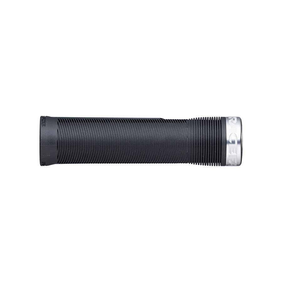 Race Face Chester Grips Bicycle Parts Handlebars Grips/Tape