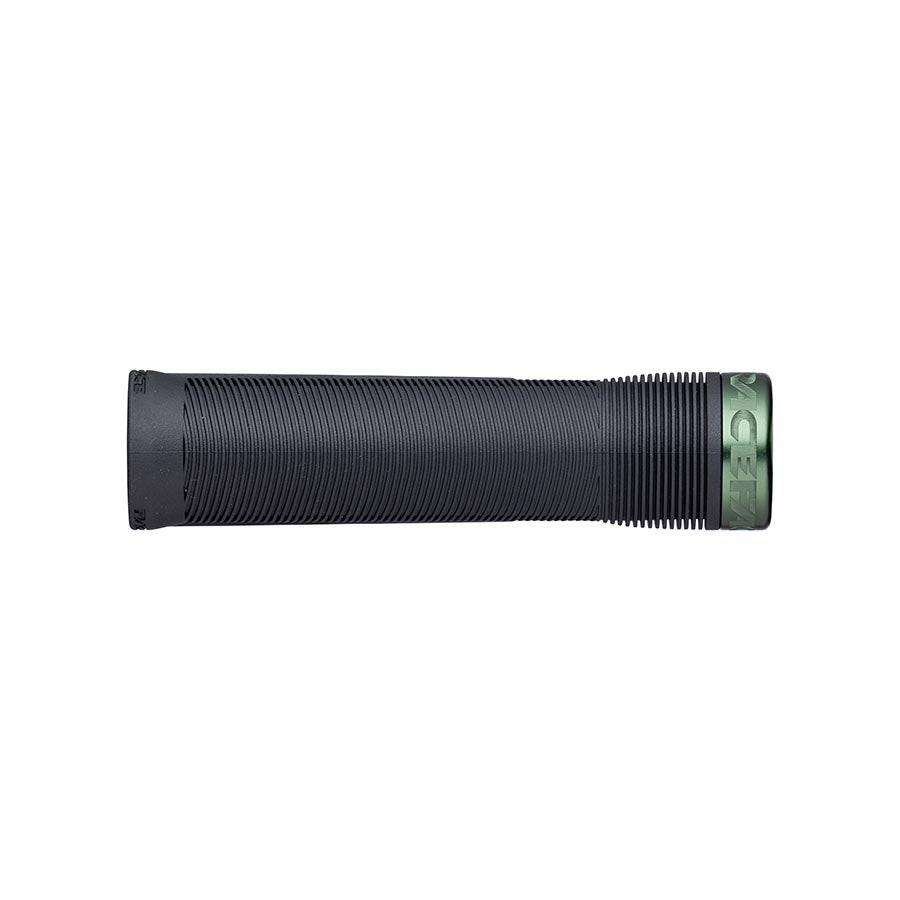 Race Face Chester Grips Bicycle Parts Handlebars Grips/Tape