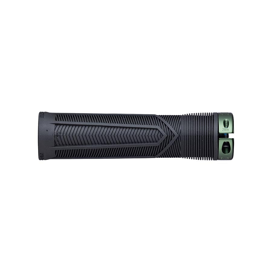 Race Face Chester Grips Bicycle Parts Handlebars Grips/Tape