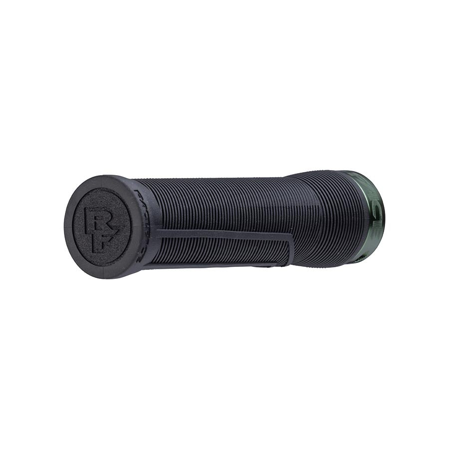 Race Face Chester Grips Bicycle Parts Handlebars Grips/Tape