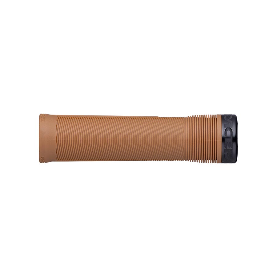Race Face Chester Grips Bicycle Parts Handlebars Grips/Tape