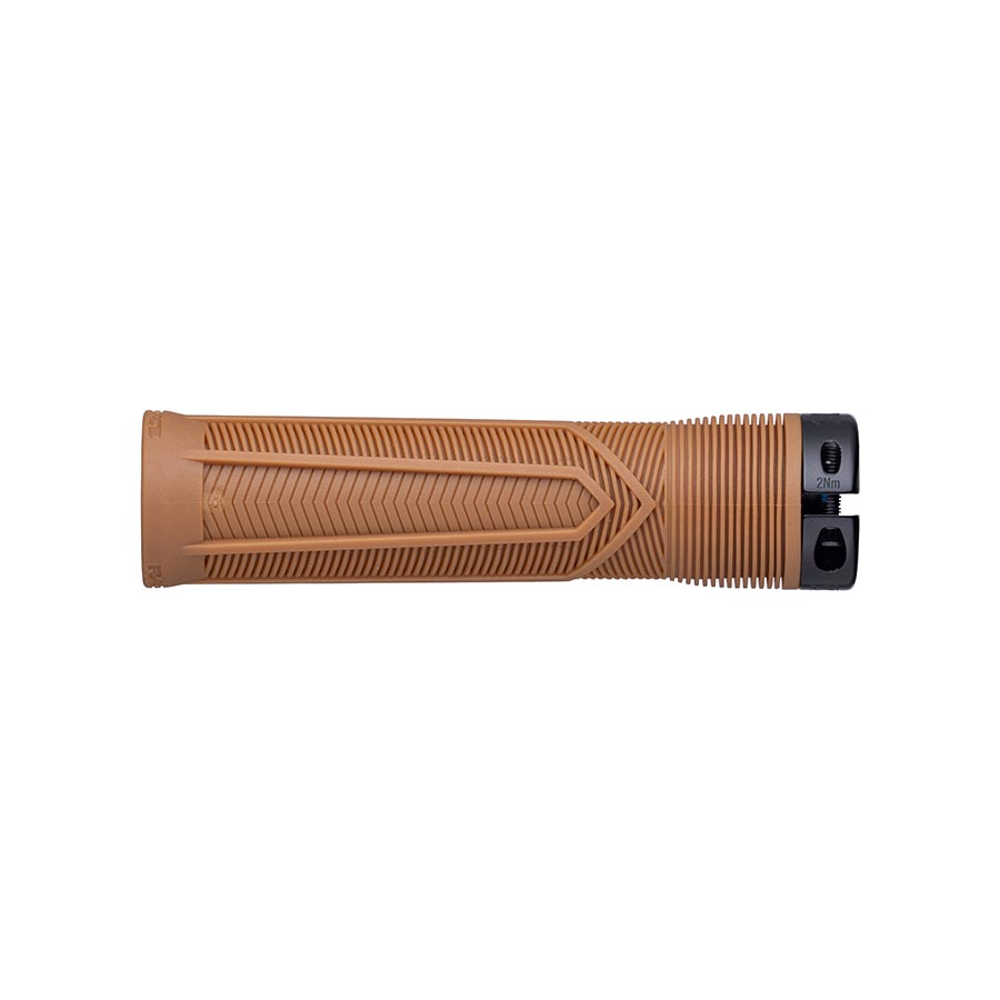 Race Face Chester Grips Bicycle Parts Handlebars Grips/Tape