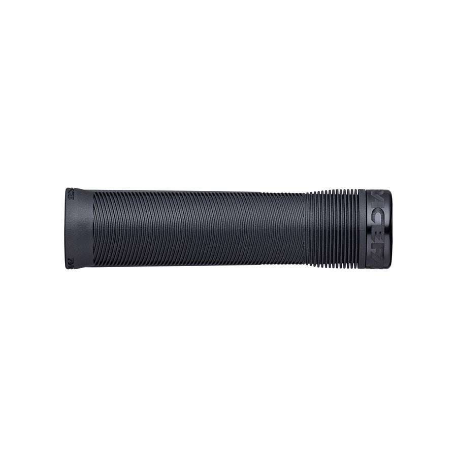 Race Face Chester Grips Bicycle Parts Handlebars Grips/Tape