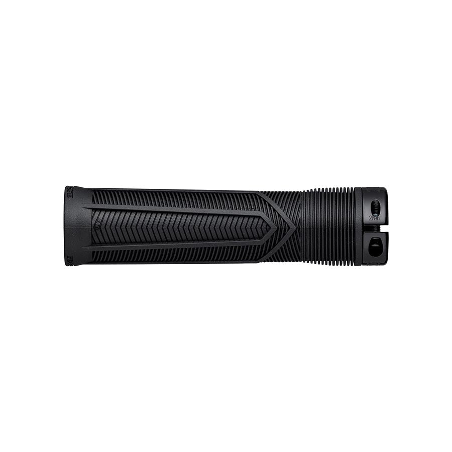 Race Face Chester Grips Bicycle Parts Handlebars Grips/Tape