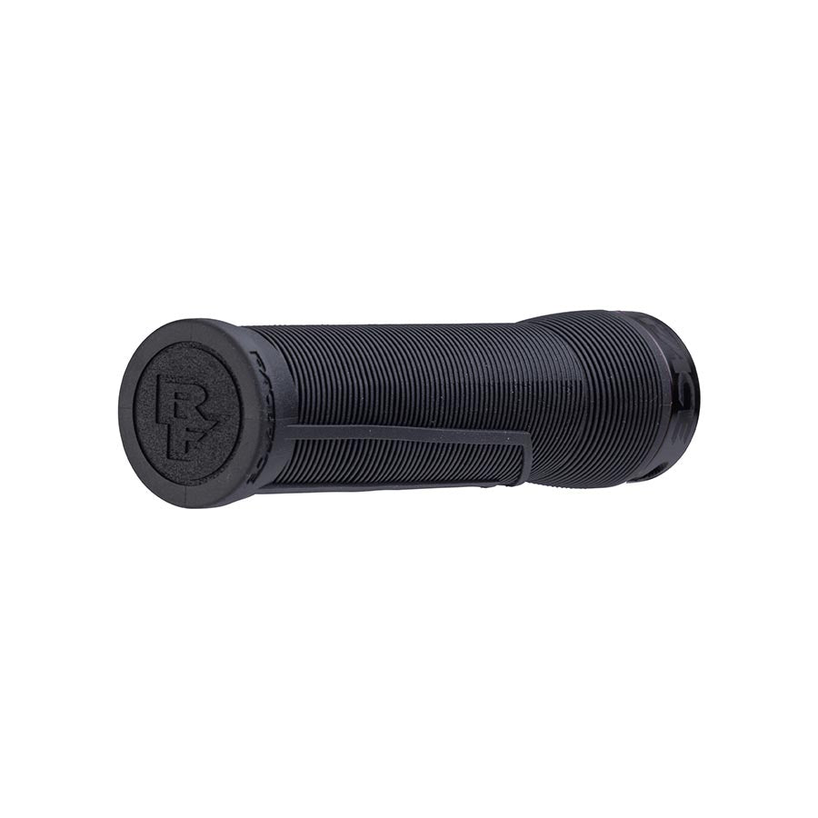 Race Face Chester Grips Bicycle Parts Handlebars Grips/Tape