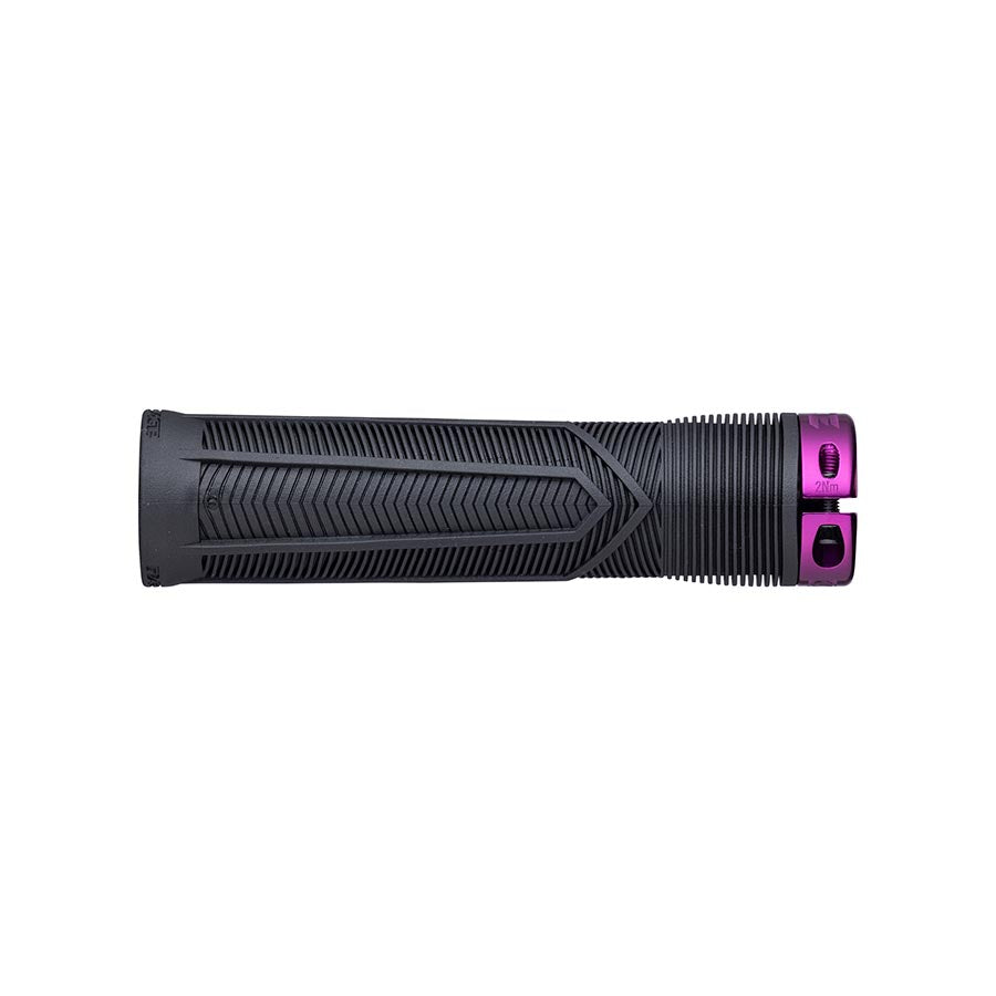 Race Face Chester Grips Bicycle Parts Handlebars Grips/Tape