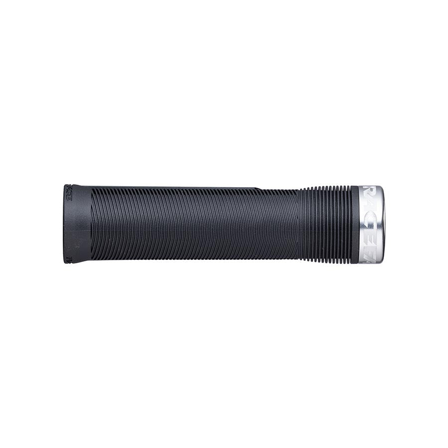 Race Face Chester Grips Bicycle Parts Handlebars Grips/Tape
