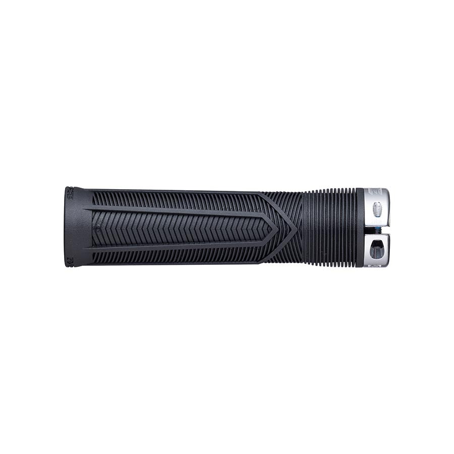 Race Face Chester Grips Bicycle Parts Handlebars Grips/Tape