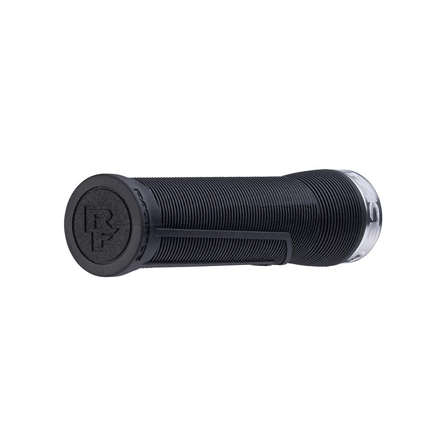 Race Face Chester Grips Bicycle Parts Handlebars Grips/Tape