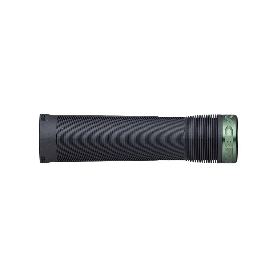Race Face Chester Grips Bicycle Parts Handlebars Grips/Tape