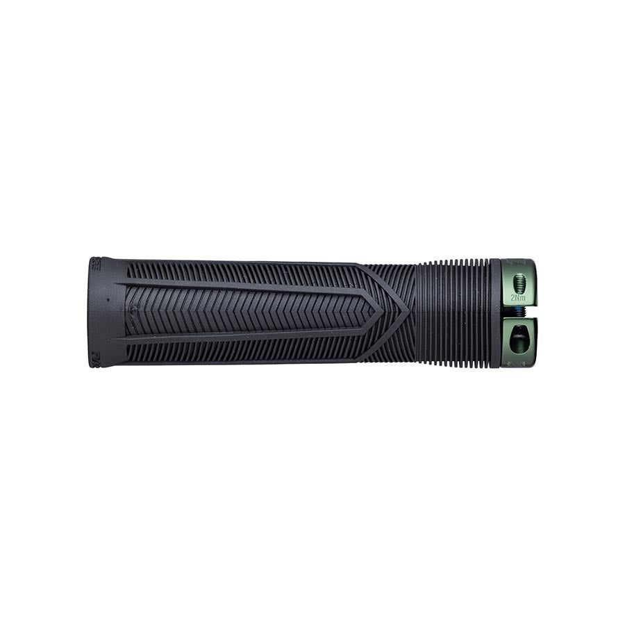 Race Face Chester Grips Bicycle Parts Handlebars Grips/Tape