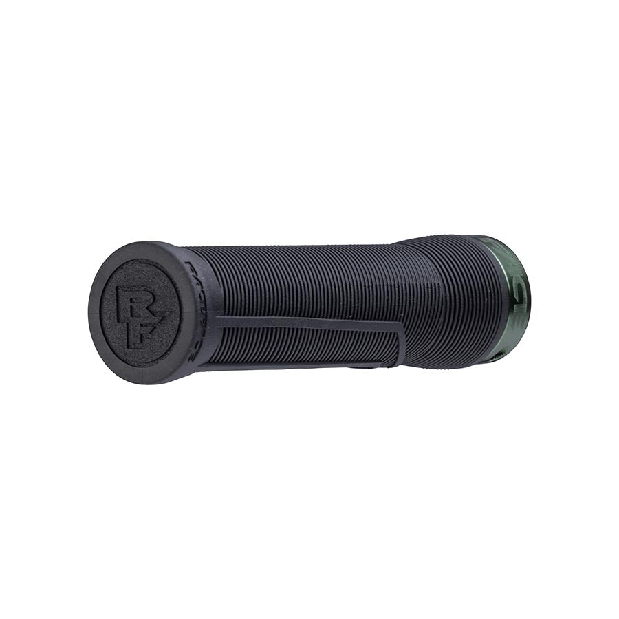 Race Face Chester Grips Bicycle Parts Handlebars Grips/Tape