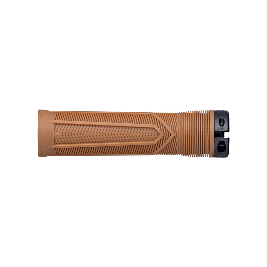 Race Face Chester Grips Bicycle Parts Handlebars Grips/Tape