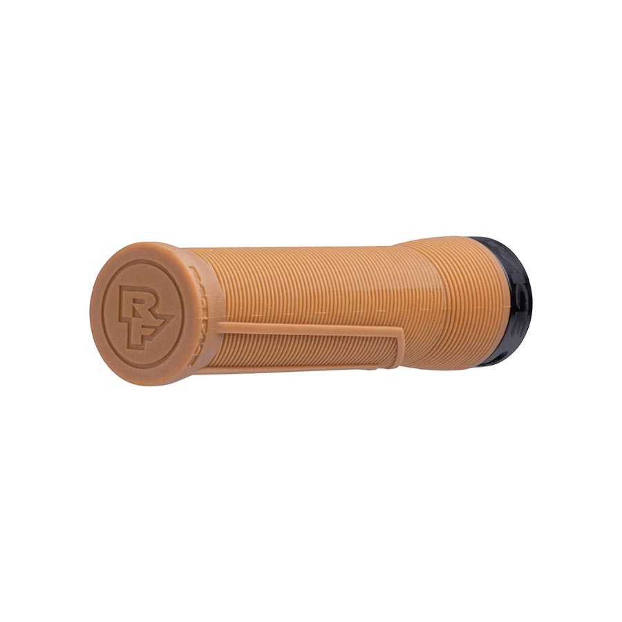 Race Face Chester Grips Bicycle Parts Handlebars Grips/Tape