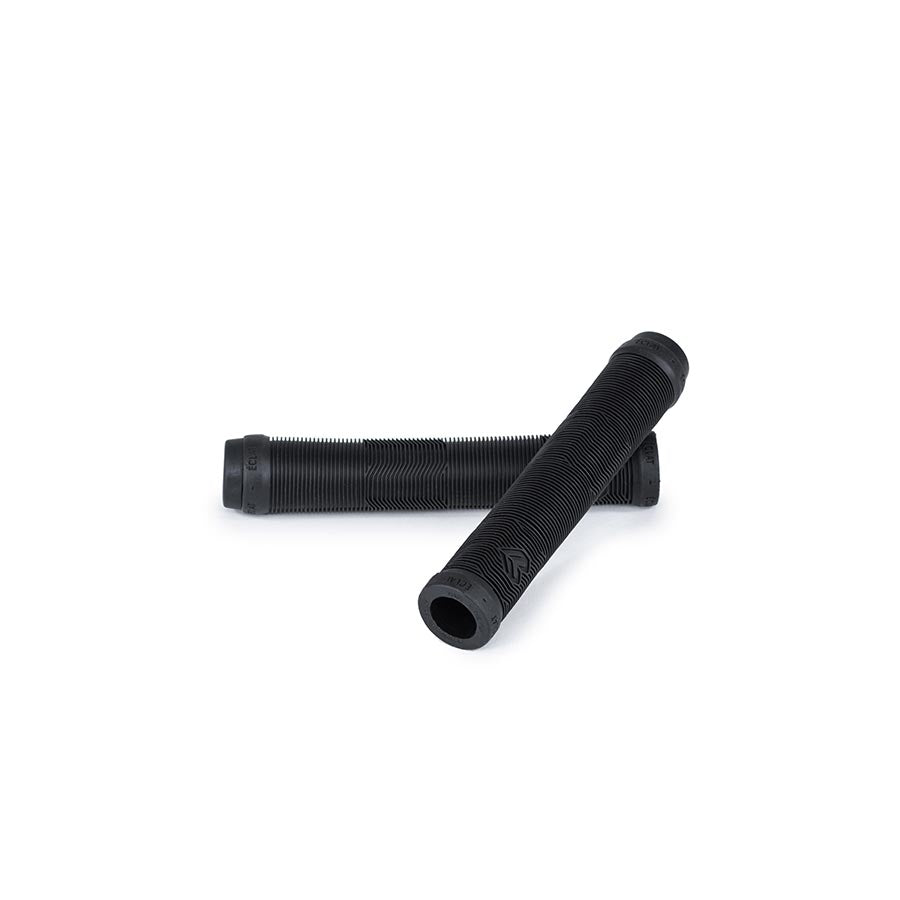 Eclat Pulsar Grips-1