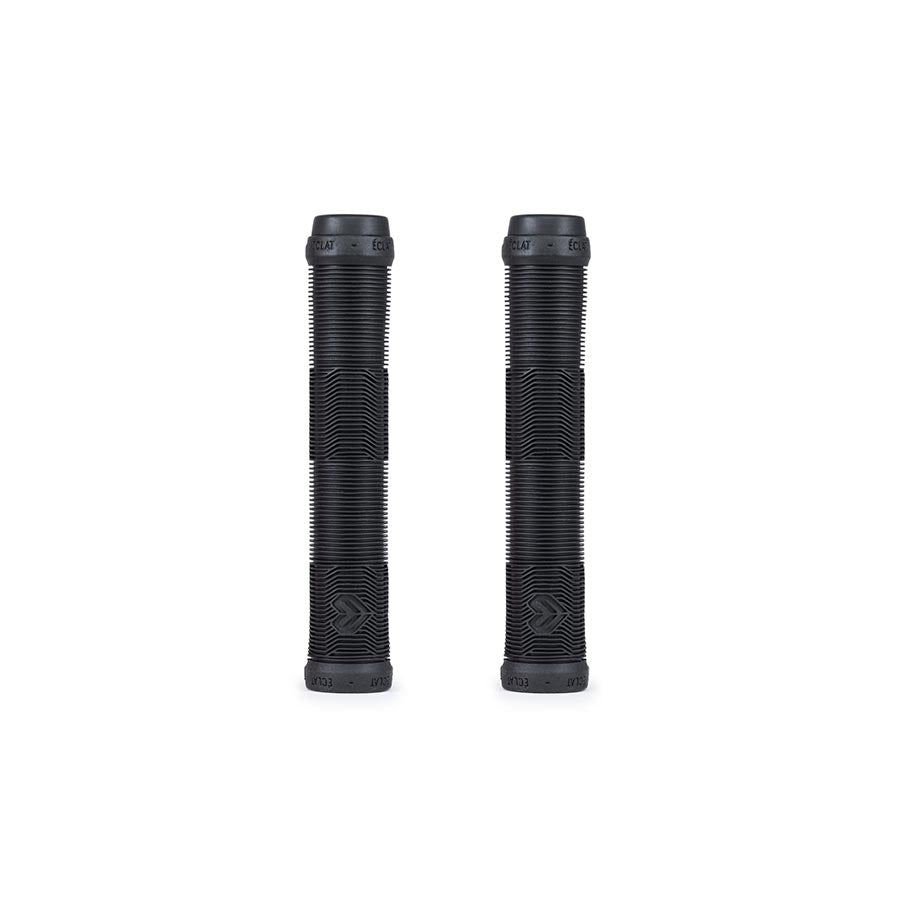 Eclat Pulsar Grips-2