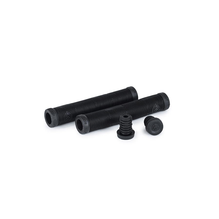 Eclat Pulsar Grips-3