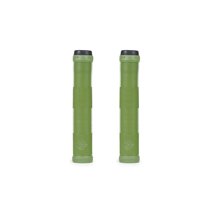 Eclat Pulsar Grips-1