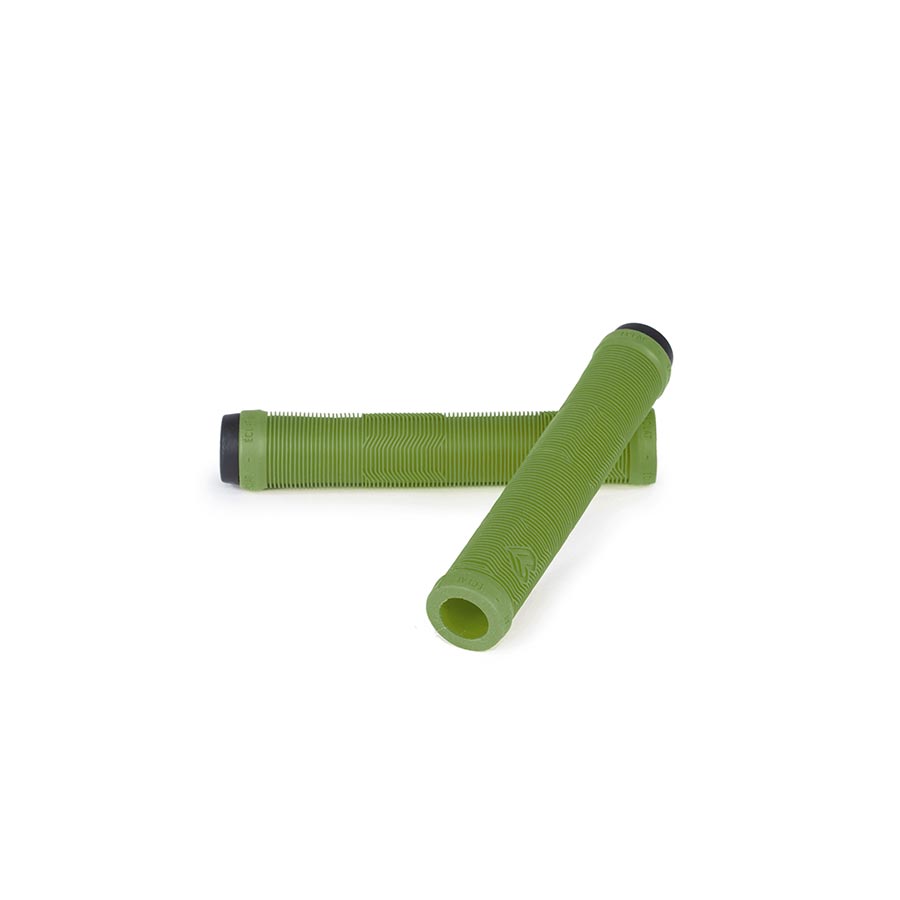 Eclat Pulsar Grips-5