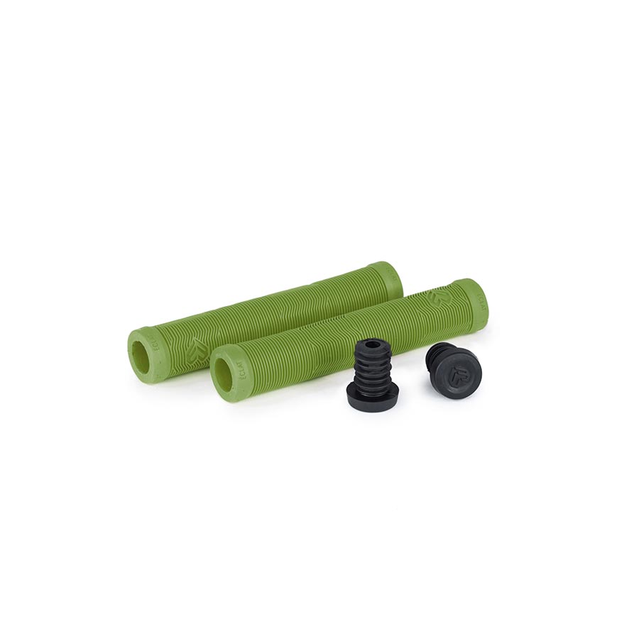 Eclat Pulsar Grips-6