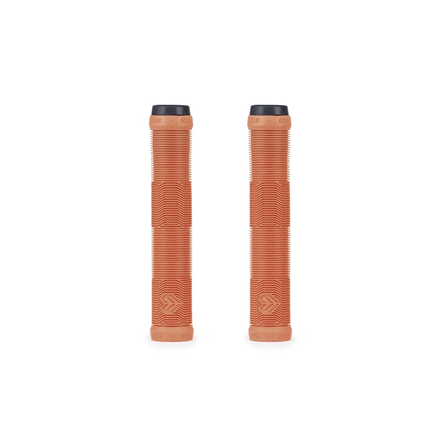 Eclat Pulsar Grips-8