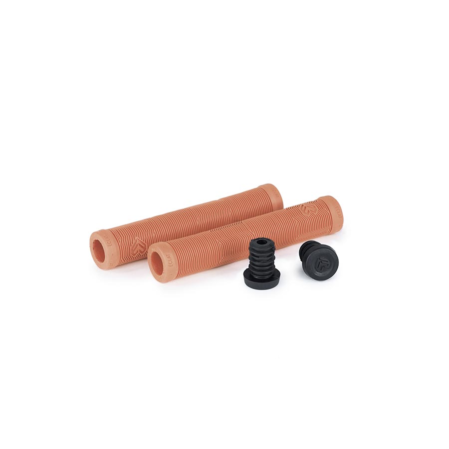 Eclat Pulsar Grips-9