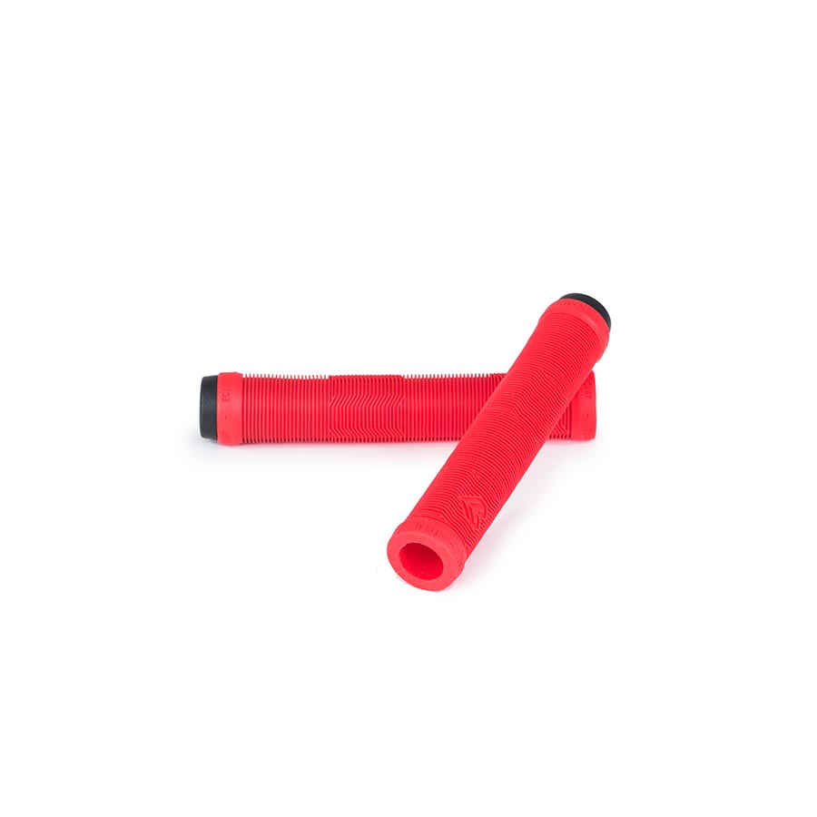 Eclat Pulsar Grips-1
