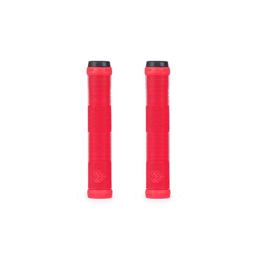 Eclat Pulsar Grips-11